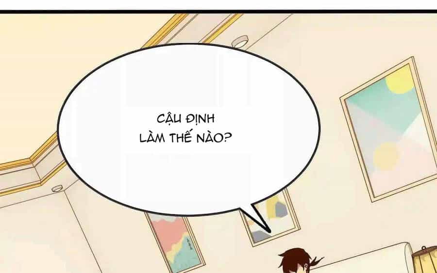 Dũng Giả X Nữ Ma Vương - Chương 132 - ảnh 62