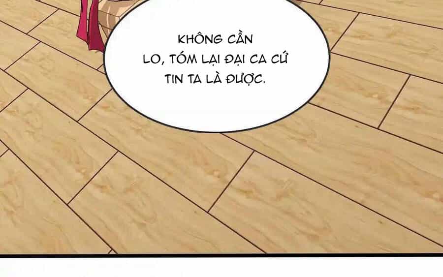 Dũng Giả X Nữ Ma Vương - Chương 132 - ảnh 64