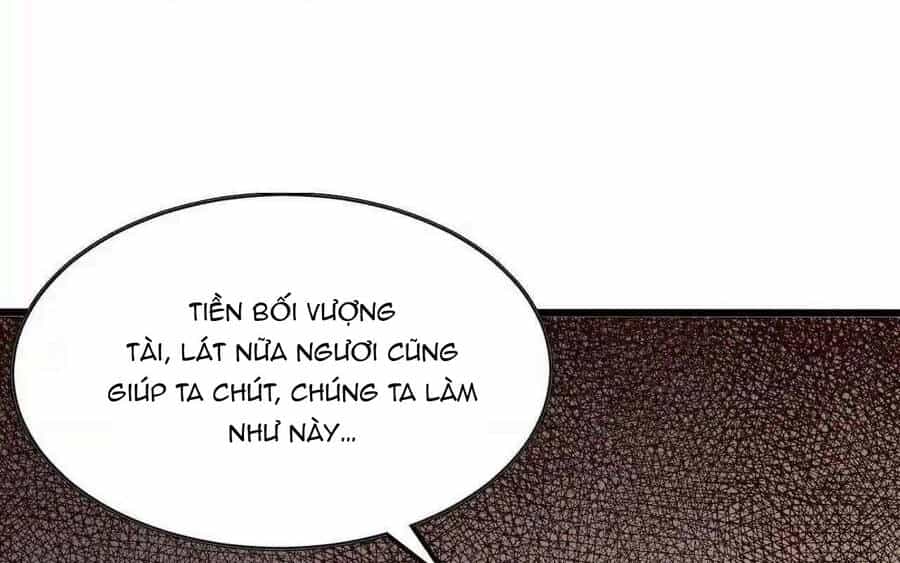 Dũng Giả X Nữ Ma Vương - Chương 132 - ảnh 65