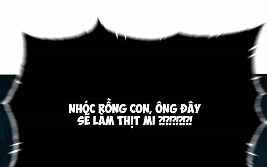 Dũng Giả X Nữ Ma Vương - Chương 132 - ảnh 74
