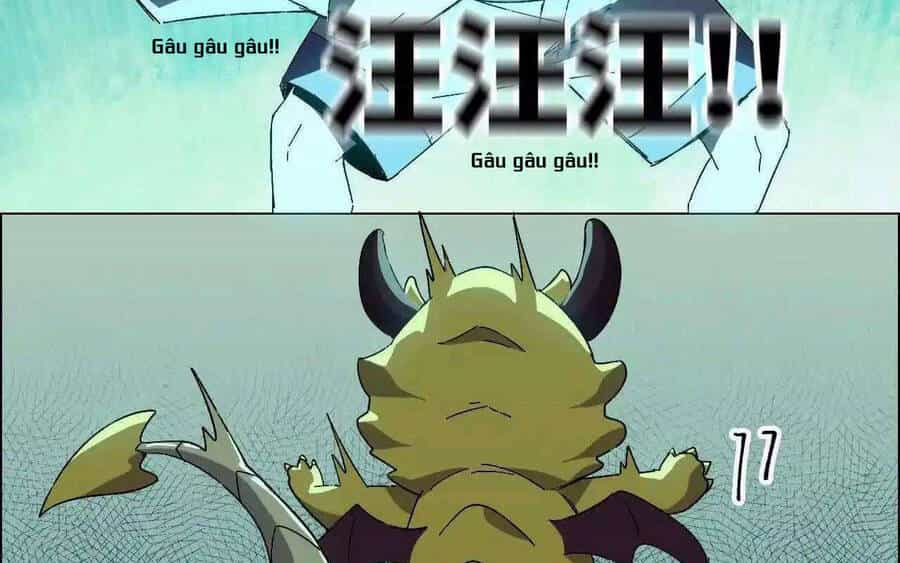 Dũng Giả X Nữ Ma Vương - Chương 132 - ảnh 77