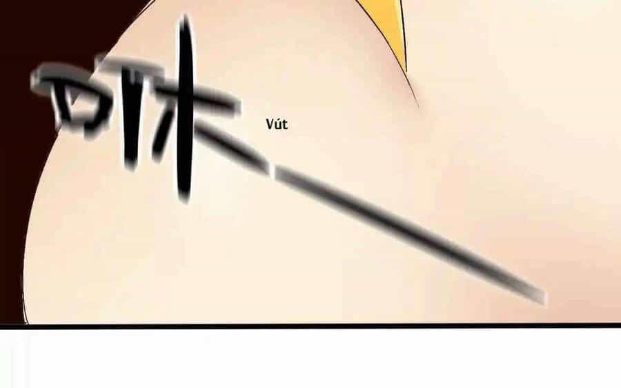 Dũng Giả X Nữ Ma Vương - Chương 132 - ảnh 81