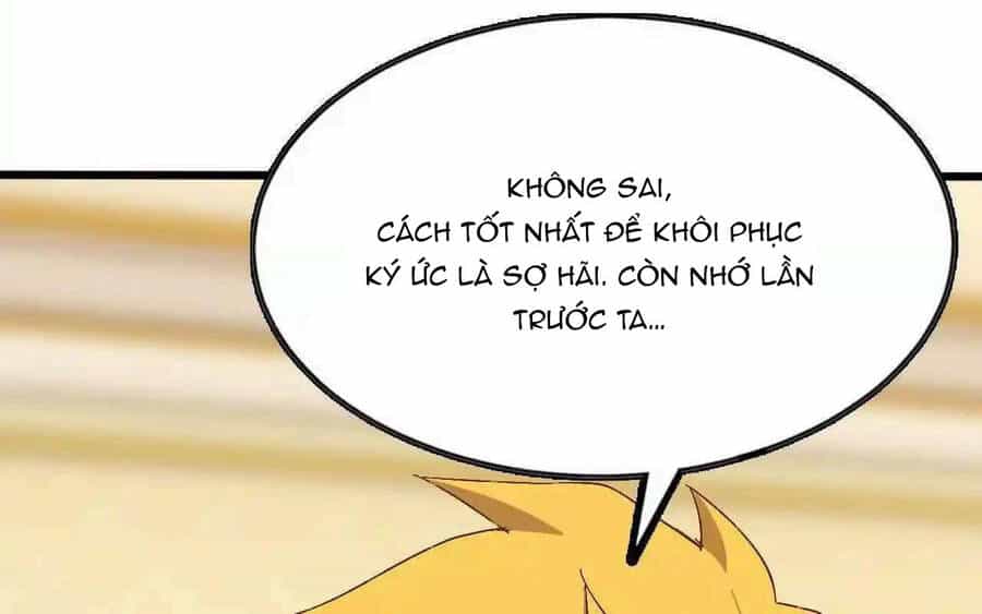 Dũng Giả X Nữ Ma Vương - Chương 132 - ảnh 85