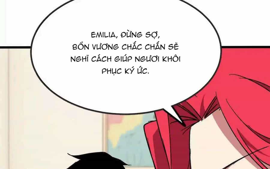 Dũng Giả X Nữ Ma Vương - Chương 132 - ảnh 96