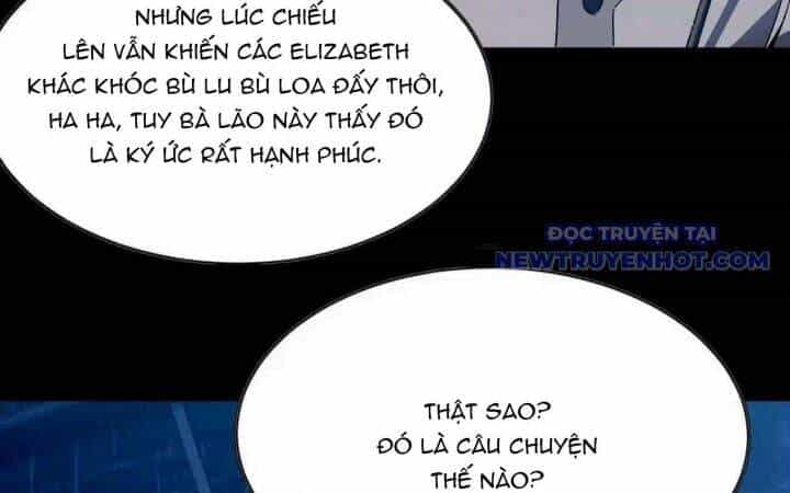 Dũng Giả X Nữ Ma Vương - Chương 133 - ảnh 100