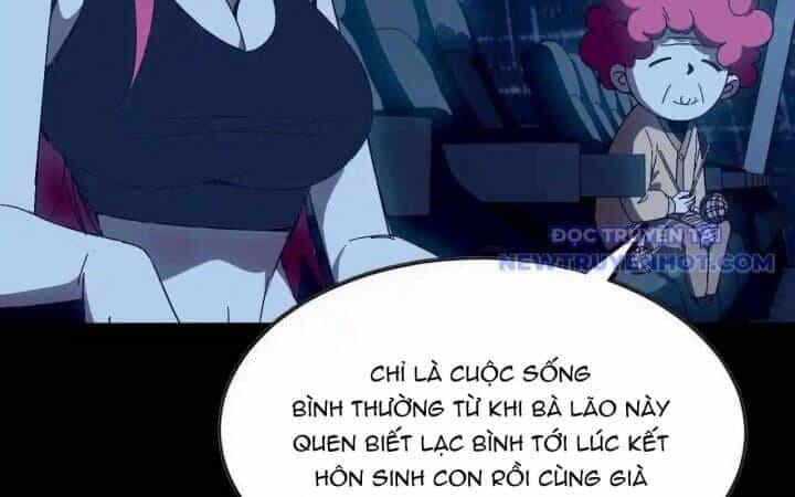 Dũng Giả X Nữ Ma Vương - Chương 133 - ảnh 102