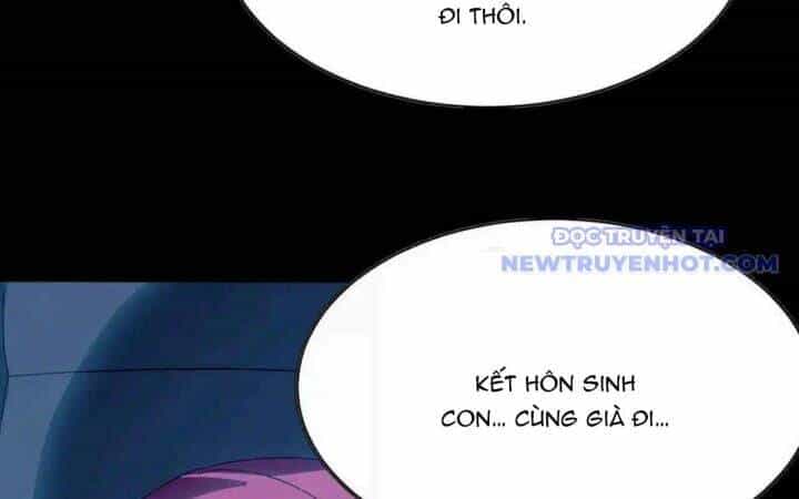 Dũng Giả X Nữ Ma Vương - Chương 133 - ảnh 103