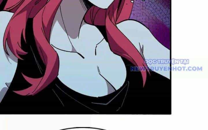 Dũng Giả X Nữ Ma Vương - Chương 133 - ảnh 11