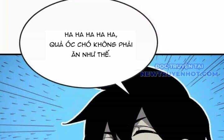 Dũng Giả X Nữ Ma Vương - Chương 133 - ảnh 12