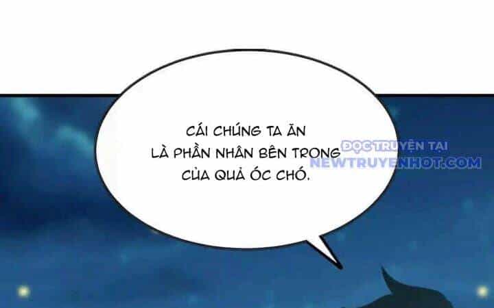 Dũng Giả X Nữ Ma Vương - Chương 133 - ảnh 14
