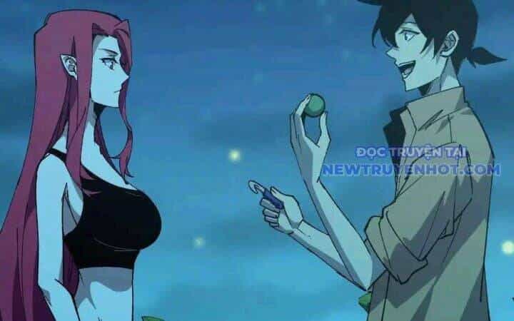 Dũng Giả X Nữ Ma Vương - Chương 133 - ảnh 15