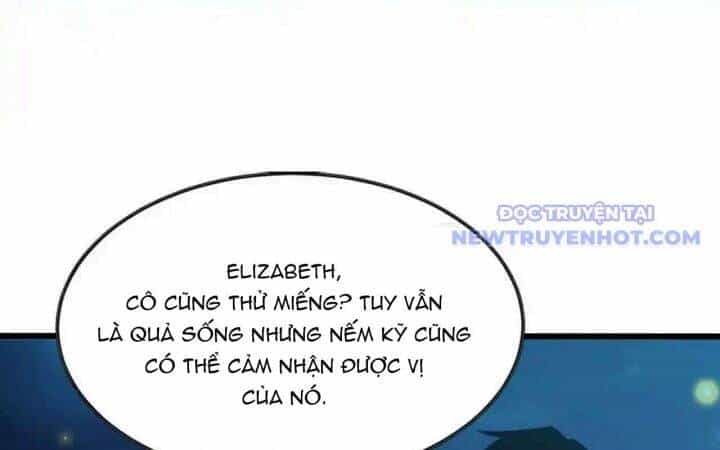 Dũng Giả X Nữ Ma Vương - Chương 133 - ảnh 25