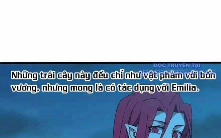 Dũng Giả X Nữ Ma Vương - Chương 133 - ảnh 28