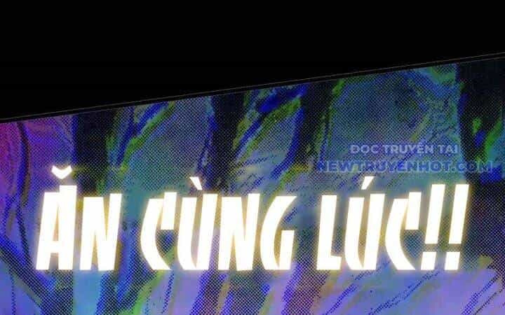 Dũng Giả X Nữ Ma Vương - Chương 133 - ảnh 35