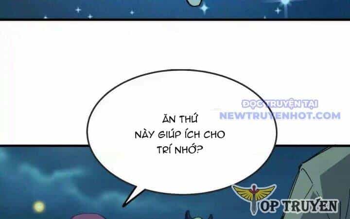 Dũng Giả X Nữ Ma Vương - Chương 133 - ảnh 4