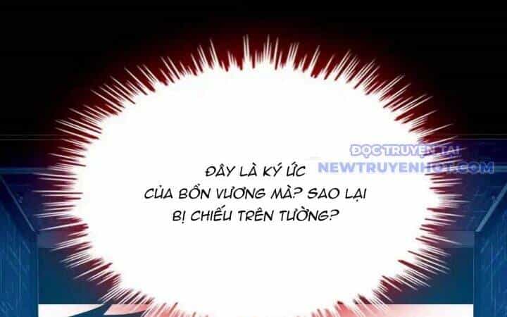 Dũng Giả X Nữ Ma Vương - Chương 133 - ảnh 45