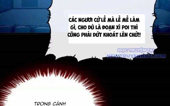 Dũng Giả X Nữ Ma Vương - Chương 133 - ảnh 47