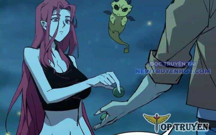 Dũng Giả X Nữ Ma Vương - Chương 133 - ảnh 5