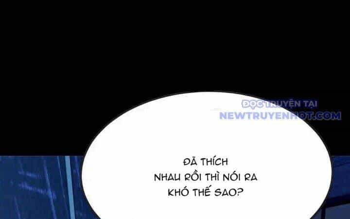 Dũng Giả X Nữ Ma Vương - Chương 133 - ảnh 51