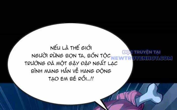 Dũng Giả X Nữ Ma Vương - Chương 133 - ảnh 55