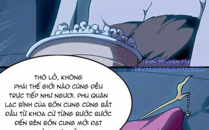 Dũng Giả X Nữ Ma Vương - Chương 133 - ảnh 57