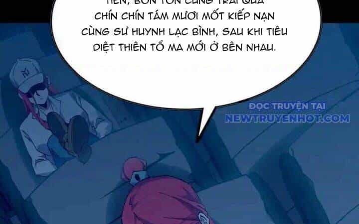 Dũng Giả X Nữ Ma Vương - Chương 133 - ảnh 63