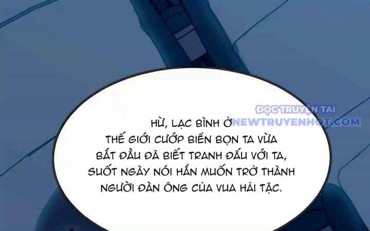 Dũng Giả X Nữ Ma Vương - Chương 133 - ảnh 65