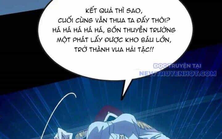 Dũng Giả X Nữ Ma Vương - Chương 133 - ảnh 72