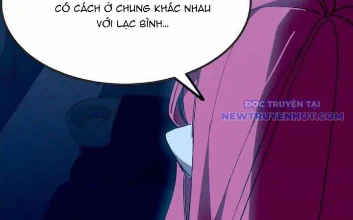 Dũng Giả X Nữ Ma Vương - Chương 133 - ảnh 78