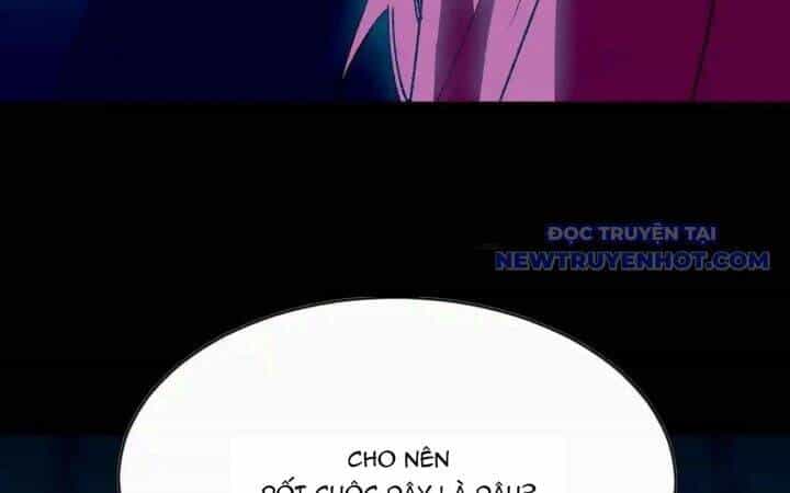 Dũng Giả X Nữ Ma Vương - Chương 133 - ảnh 79