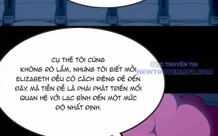 Dũng Giả X Nữ Ma Vương - Chương 133 - ảnh 86