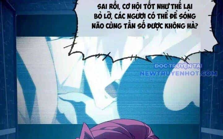 Dũng Giả X Nữ Ma Vương - Chương 133 - ảnh 89