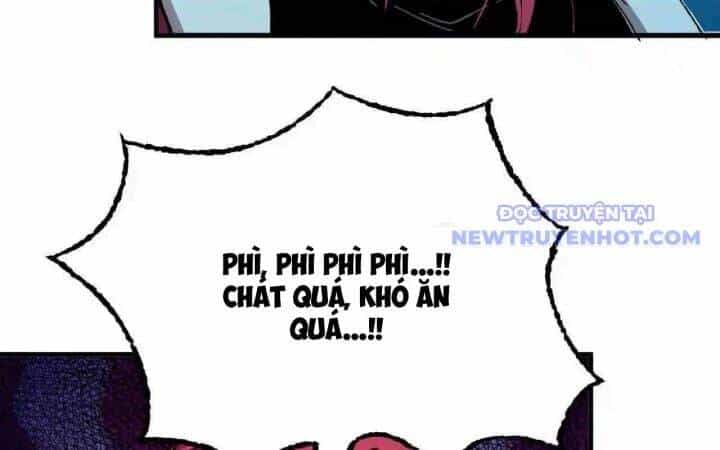 Dũng Giả X Nữ Ma Vương - Chương 133 - ảnh 9