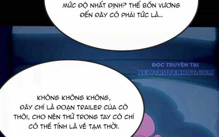Dũng Giả X Nữ Ma Vương - Chương 133 - ảnh 91