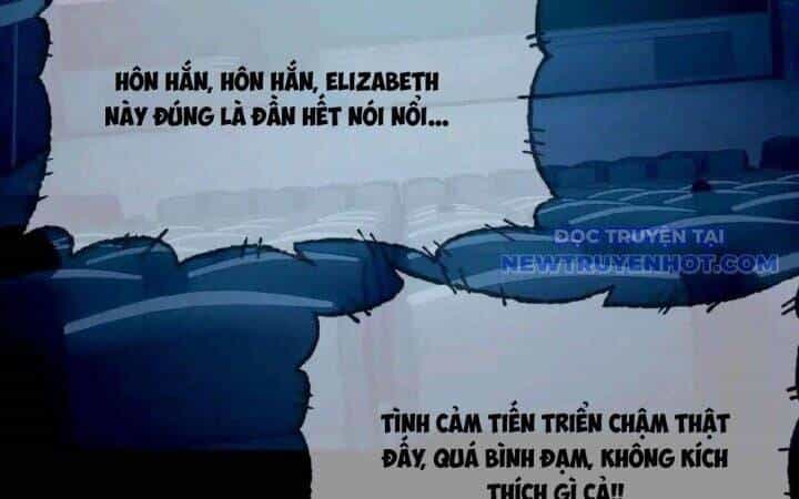 Dũng Giả X Nữ Ma Vương - Chương 133 - ảnh 95