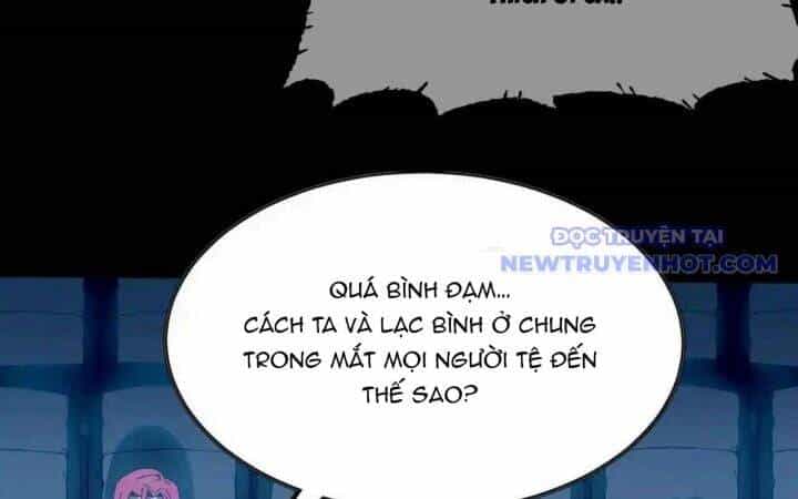 Dũng Giả X Nữ Ma Vương - Chương 133 - ảnh 96