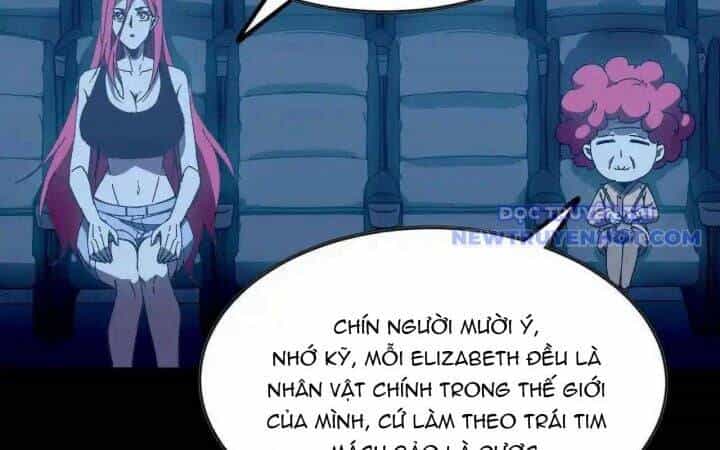Dũng Giả X Nữ Ma Vương - Chương 133 - ảnh 97
