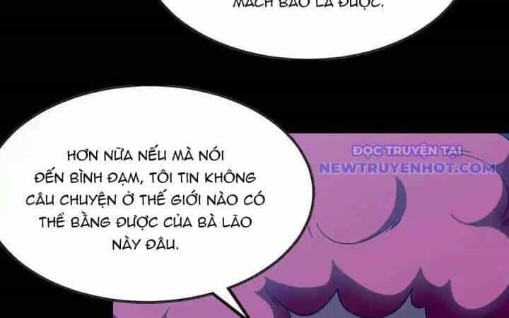 Dũng Giả X Nữ Ma Vương - Chương 133 - ảnh 98