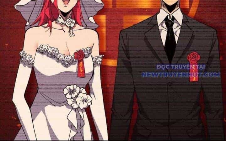 Dũng Giả X Nữ Ma Vương - Chương 134 - ảnh 20