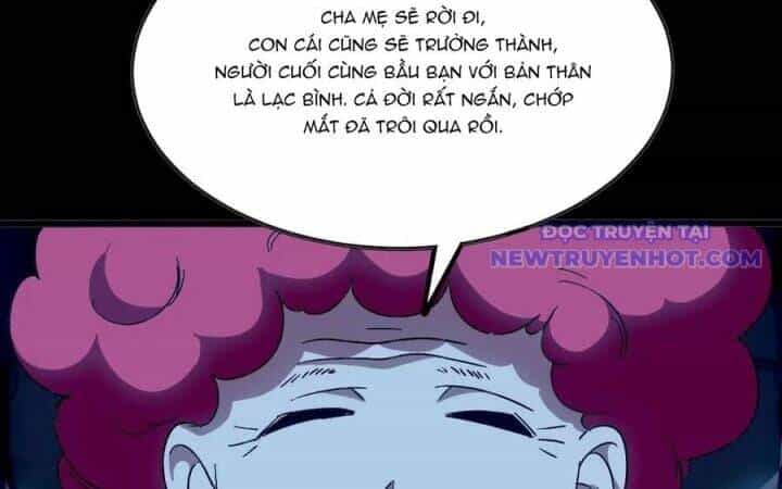 Dũng Giả X Nữ Ma Vương - Chương 134 - ảnh 34