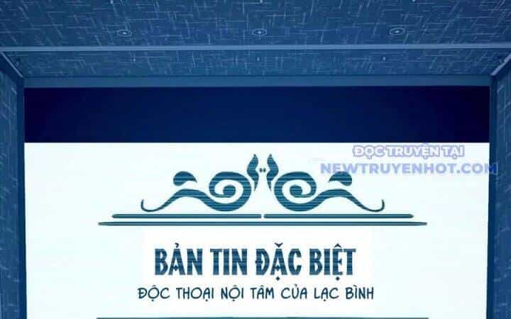 Dũng Giả X Nữ Ma Vương - Chương 134 - ảnh 37
