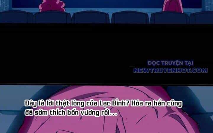 Dũng Giả X Nữ Ma Vương - Chương 134 - ảnh 43