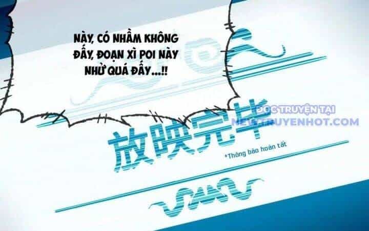 Dũng Giả X Nữ Ma Vương - Chương 134 - ảnh 49