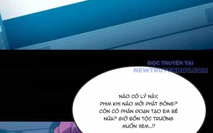 Dũng Giả X Nữ Ma Vương - Chương 134 - ảnh 50