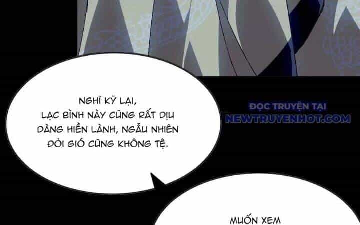 Dũng Giả X Nữ Ma Vương - Chương 134 - ảnh 56