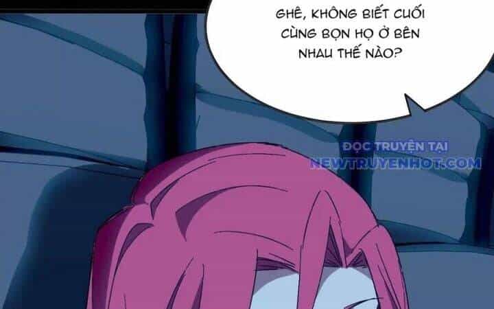 Dũng Giả X Nữ Ma Vương - Chương 134 - ảnh 57