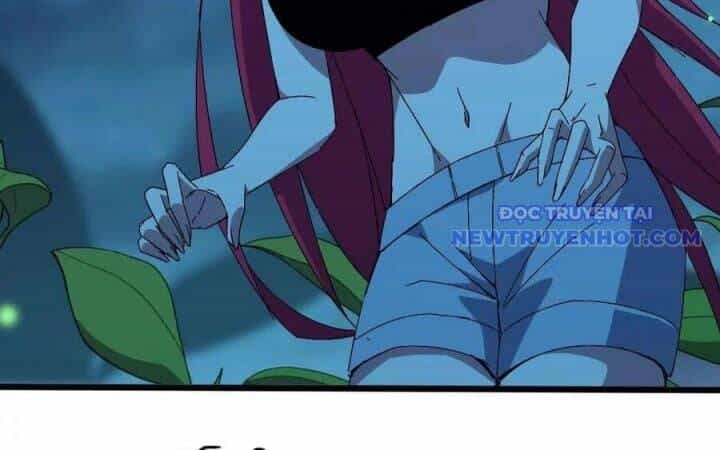 Dũng Giả X Nữ Ma Vương - Chương 134 - ảnh 68