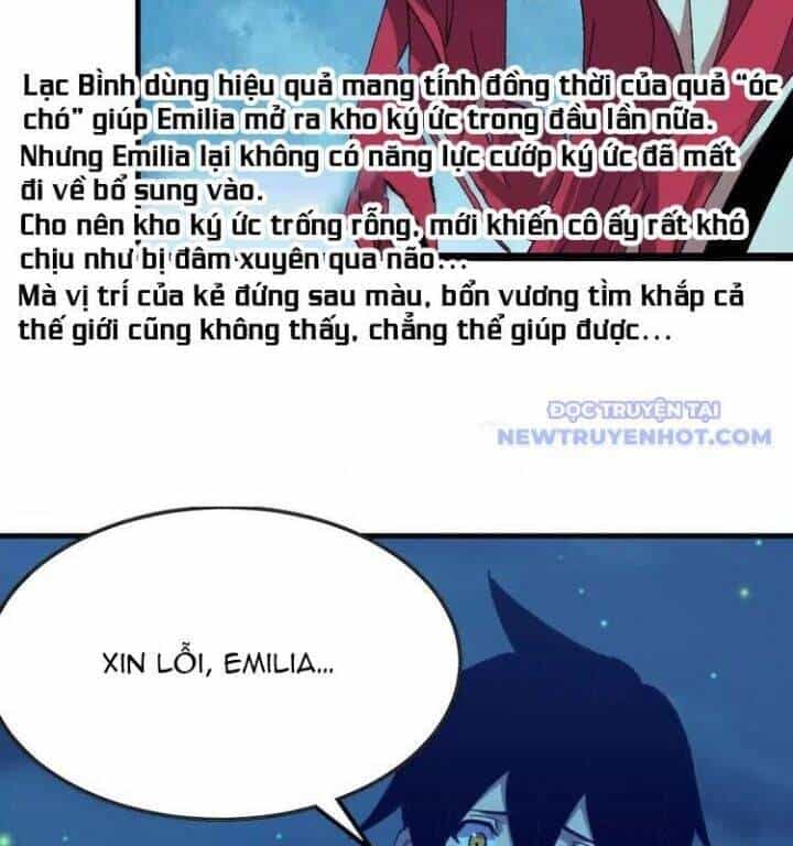 Dũng Giả X Nữ Ma Vương - Chương 134 - ảnh 84