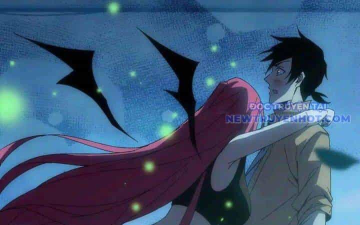 Dũng Giả X Nữ Ma Vương - Chương 135 - ảnh 100