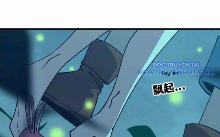 Dũng Giả X Nữ Ma Vương - Chương 135 - ảnh 105